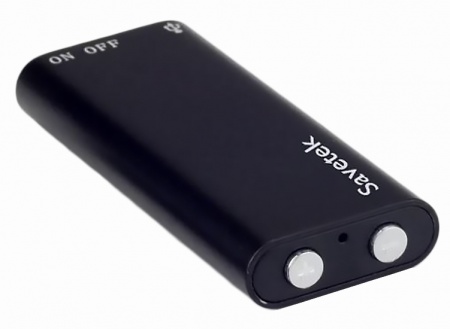 Savetek GS-R01S 8GB