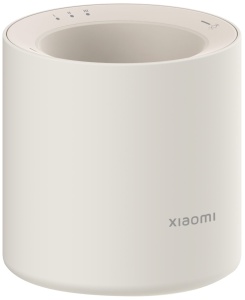 Xiaomi Smart Scent Diffuser (MJXFJ03XW) Gray Купить Xiaomi Smart Scent Diffuser (MJXFJ03XW) Gray