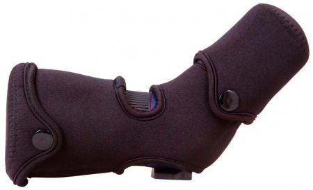 Купить Зрительная труба Levenhuk Blaze Compact 60