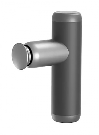 Купить Перкуссионный массажер Xiaomi Meavon Extra Mini (MVFG-M281) Grey