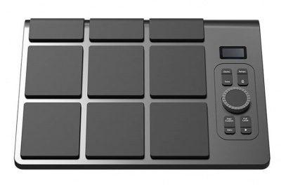 Купить Xiaomi Dynamic Drum Pad ED02