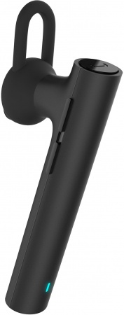 Xiaomi Bluetooth Headset Youth Edition Black (LYEJ07LS) 
