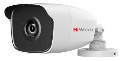 HiWatch DS-T220 (66mm)