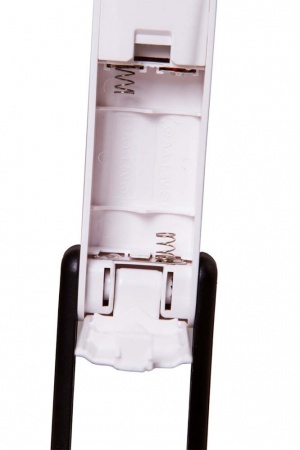 Купить Лупа настольная Levenhuk Zeno Desk D7