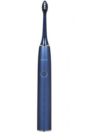 Realme M1 Sonic Electric Toothbrush Blue
