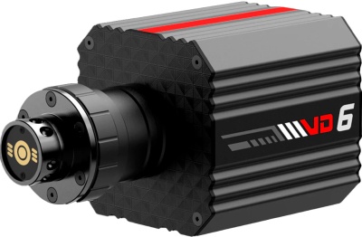 Купить PXN VD6 Direct Drive Bundle