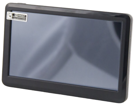 Купить GPS Navigator 721