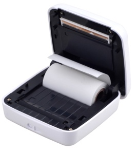Xprinter TP2 Pocket Thermal Printer