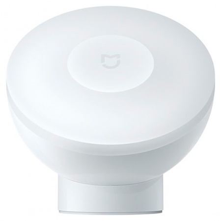 Купить Xiaomi Mi Motion-Activated Night Light 2 Bluetooth (MJYD02YL-A) White 
