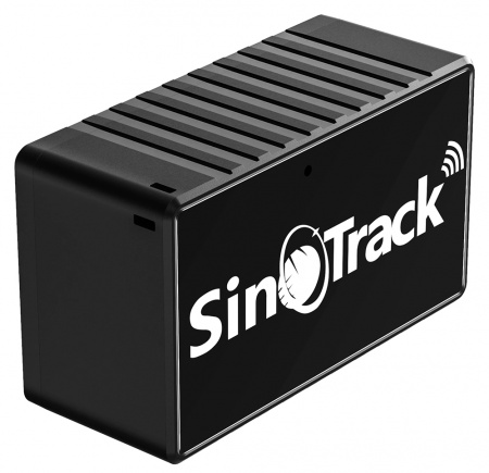 SinoTrack ST-903