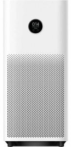 Xiaomi Smart Air Purifier 4 Lite CN (AC-M17-SC)