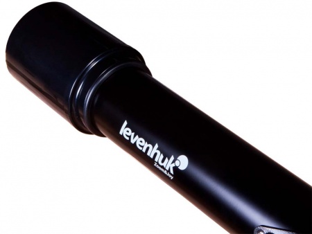 Купить Телескоп Levenhuk Skyline BASE 70T