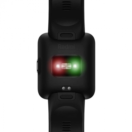 Xiaomi Redmi Watch 2 Lite GL (M2109W1) Black