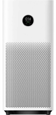 Xiaomi Smart Air Purifier 4 Lite (AC-M17-SC)