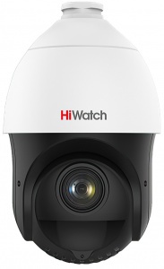 HiWatch DS-I415 (5 - 75 mm)