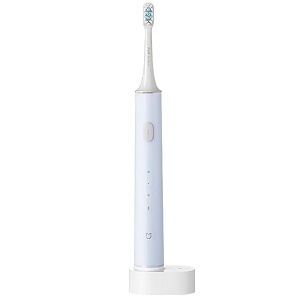 Xiaomi Mijia Sonic Electric Toothbrush T500 Blue