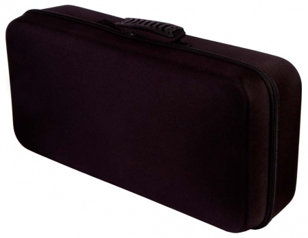 Купить Зрительная труба Levenhuk Blaze BASE 100