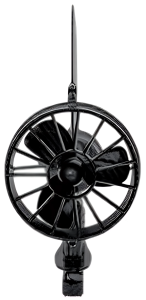 Купить Tourus HIQ Carbon Drive Pro 350W 288Wh (EL18Li)