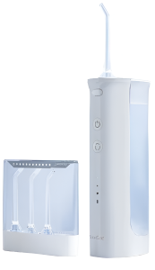 Xiaomi ShowSee Water Flosser G2 White