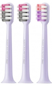 Xiaomi Dr. Bei Sonic Electric Toothbrush BY-V12 Violet