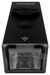ACRUNU Bicycle Front Light Hanging Model Купить ACRUNU Bicycle Front Light Hanging Model
