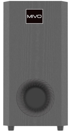 Купить Саундбар Mivo M59