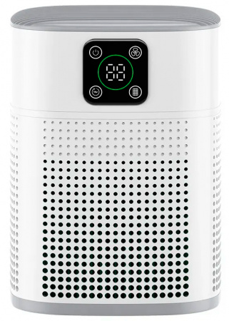 Купить Xiaomi Air Purifier (XMZY1800PRO)