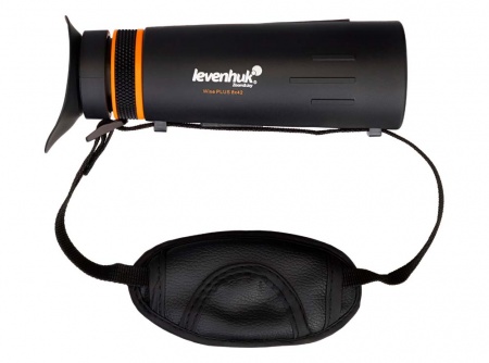 Купить Монокуляр Levenhuk Wise PLUS 8x42