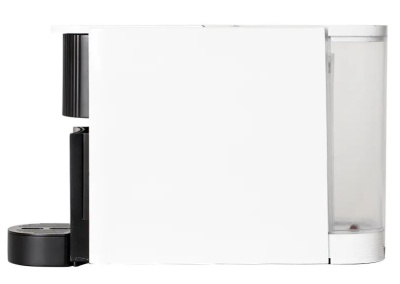 Купить SUNTEK Nespresso Capsule Coffee Machine (XMCM832)