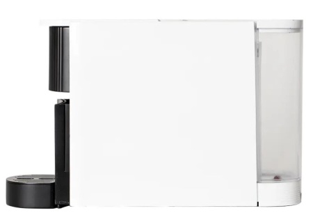 Купить SUNTEK Nespresso Capsule Coffee Machine (XMCM832)