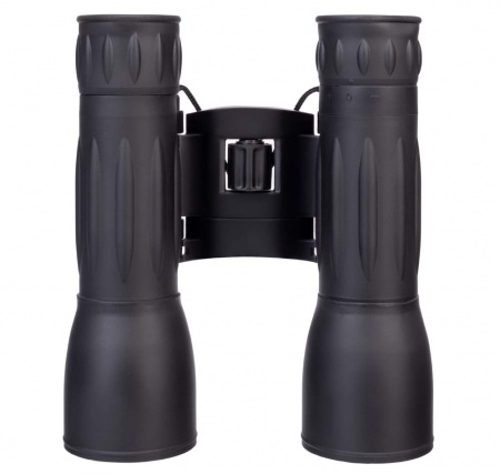 Купить Бинокль Levenhuk Atom 16x32