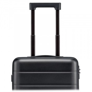 Xiaomi Mi Suitcase Series 24" Black (LXX03RM)