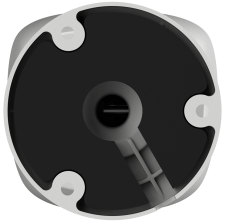 Купить CARCAM 4MP Bullet IP Camera 4168SDM