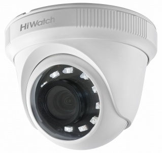 HiWatch HDC-T020-P(3.6mm)