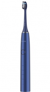 Realme M2 Sonic Electric Toothbrush Blue