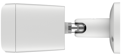 Купить CARCAM 5MP Bullet HD Camera 5145