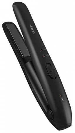 Xiaomi Yueli Hair Straightener (HS-523BK)