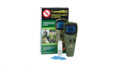 ThermaСell MR-G