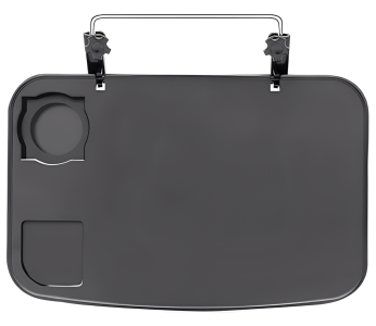 Shunwei Mobile Multi Purpose Tray (SD-1502A) Купить Столик Shunwei Mobile Multi Purpose Tray (SD-1502A)