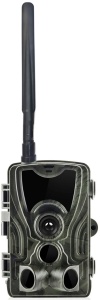 Купить Suntek HC-801 MAX