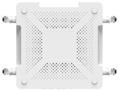 Купить Plery 4G Router (WS-G R602) EAU