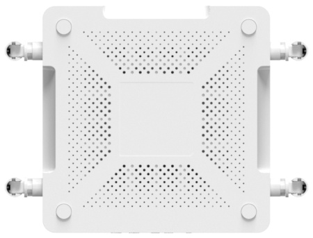 Купить Plery 4G Router (WS-G R602) EAU