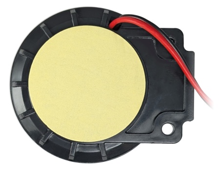 Купить CARCAM Siren SR-01