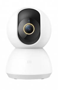 Xiaomi 360° Home Camera PTZ Version 2K (MJSXJ09CM)