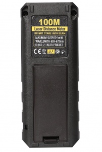 RichMeters DM-100 Лазерный дальномер