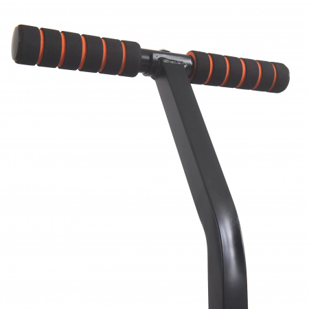 Купить Батут Vlaken LW-006