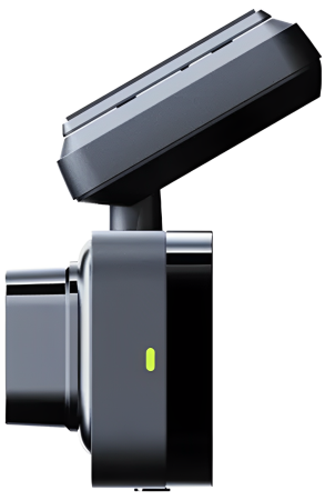 Купить Видеорегистратор Xiaomi BotsLab 360 Dash Cam G980H 4K