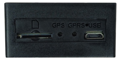 Купить Автомобильный GPS-трекер SinoTrack OBDII Online Real Time GPS Tracker ST-902