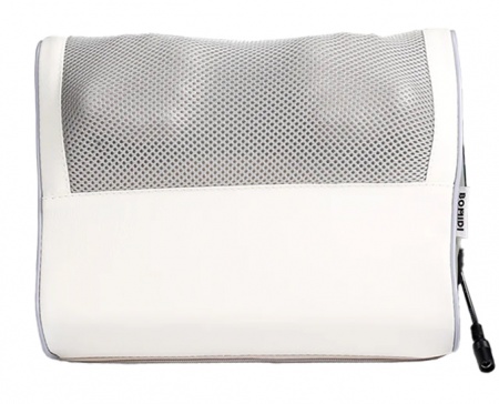 Xiaomi Bomidi Massage Pillow MP1 White