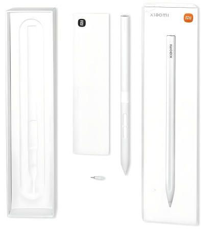Xiaomi Smart Pen 2 White